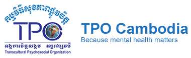 TPO Cambodia