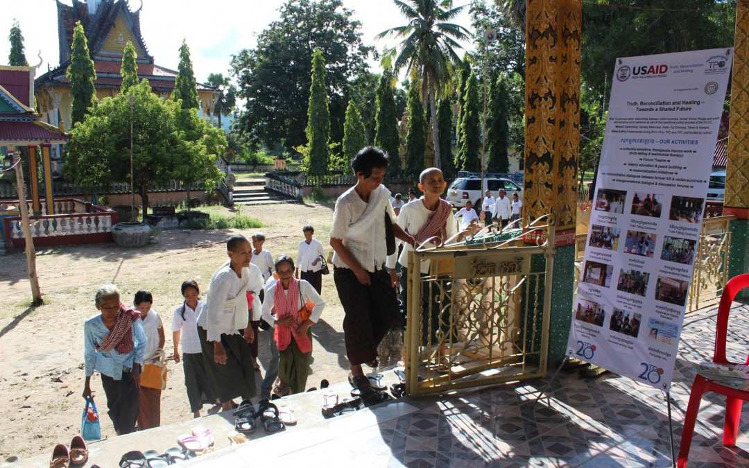 TT-photos-Kg-Chhnang