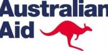 02-Australian-Aid-DFAT-logo-300x135