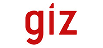 GIZ logo