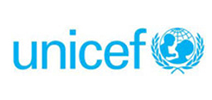 UNICEF logo