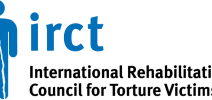 IRCT_logo-name-2013