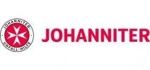 JUH Logo